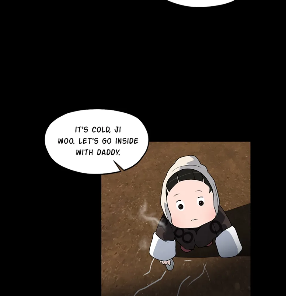 MEMORIST Chapter 17 page 37