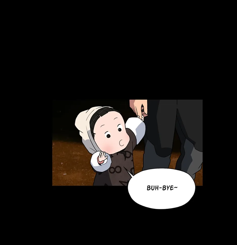 MEMORIST Chapter 17 page 43