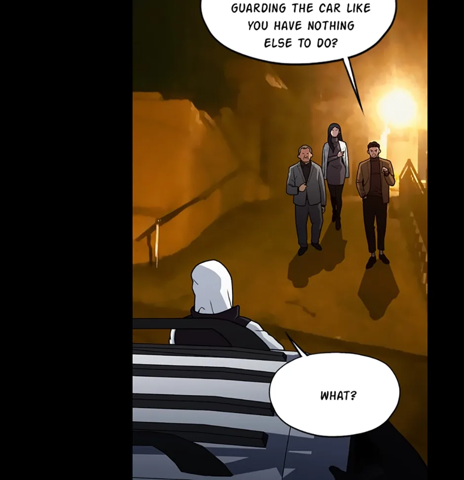 MEMORIST Chapter 17 page 46