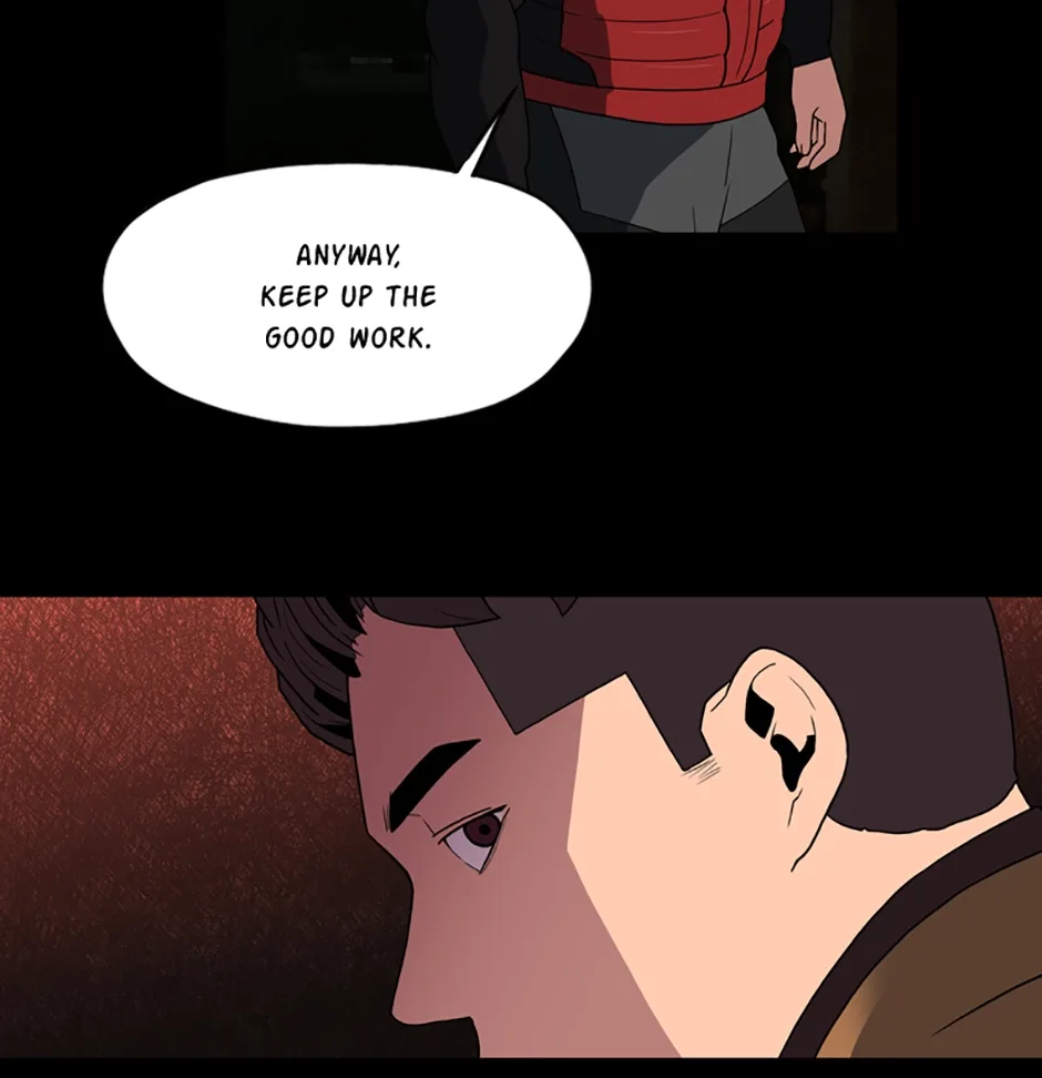 MEMORIST Chapter 17 page 42