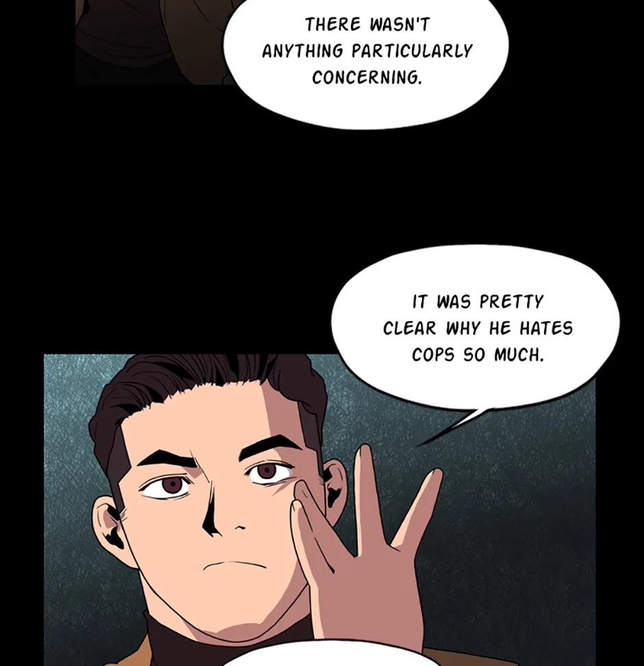 MEMORIST Chapter 17 page 49