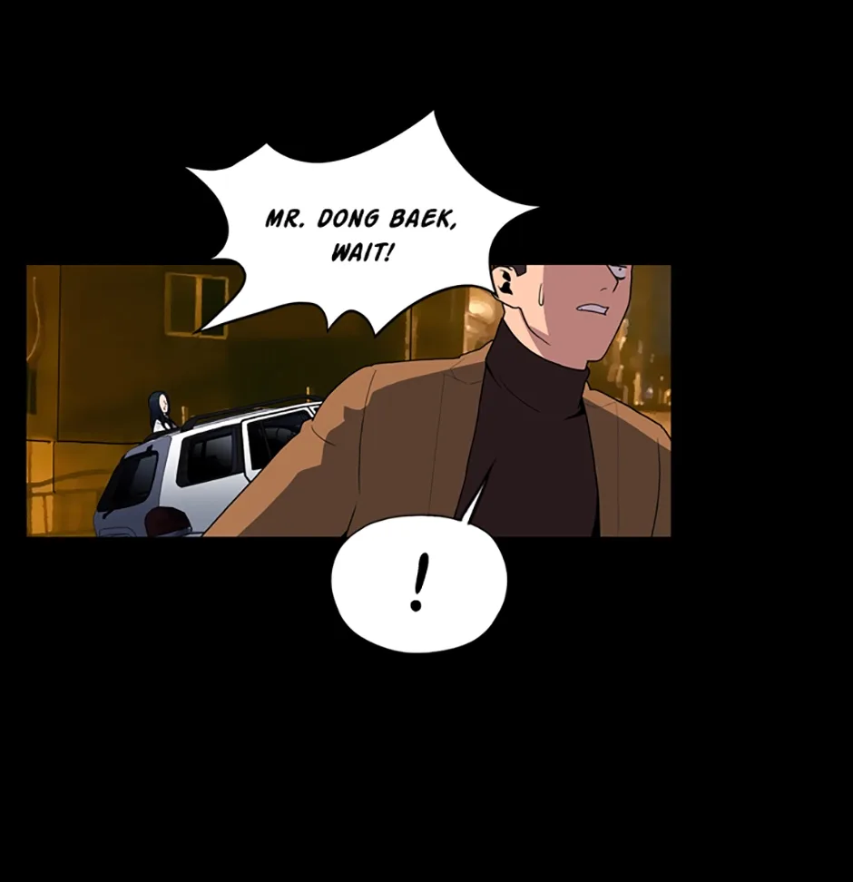 MEMORIST Chapter 17 page 55
