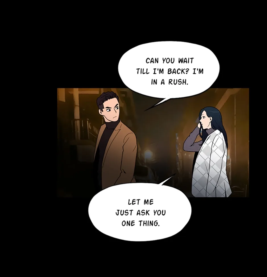 MEMORIST Chapter 17 page 56