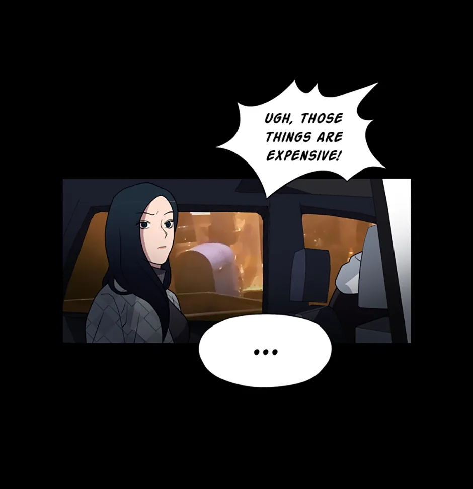 MEMORIST Chapter 17 page 54