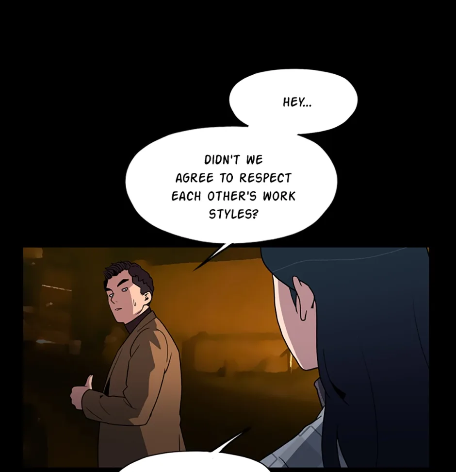 MEMORIST Chapter 17 page 58