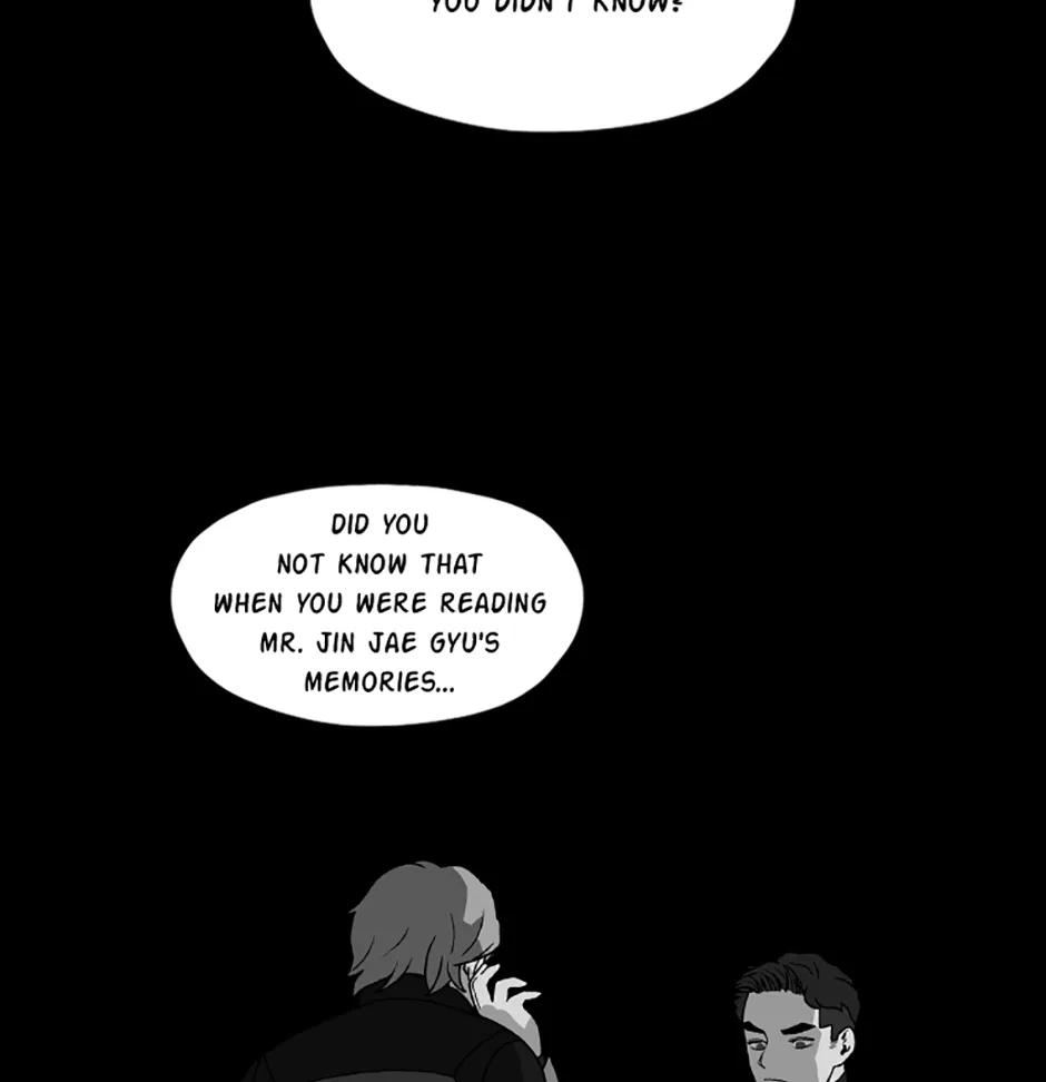MEMORIST Chapter 17 page 68