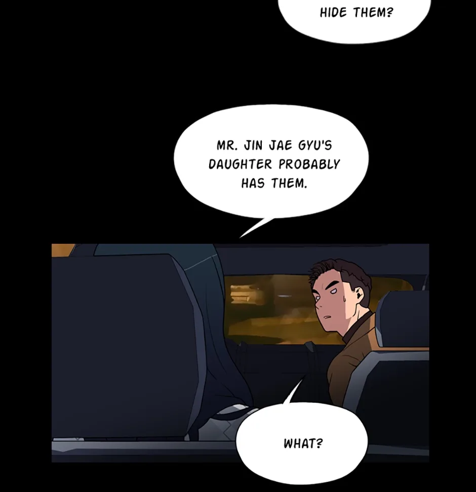 MEMORIST Chapter 17 page 53