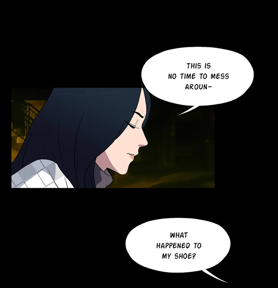 MEMORIST Chapter 17 page 62