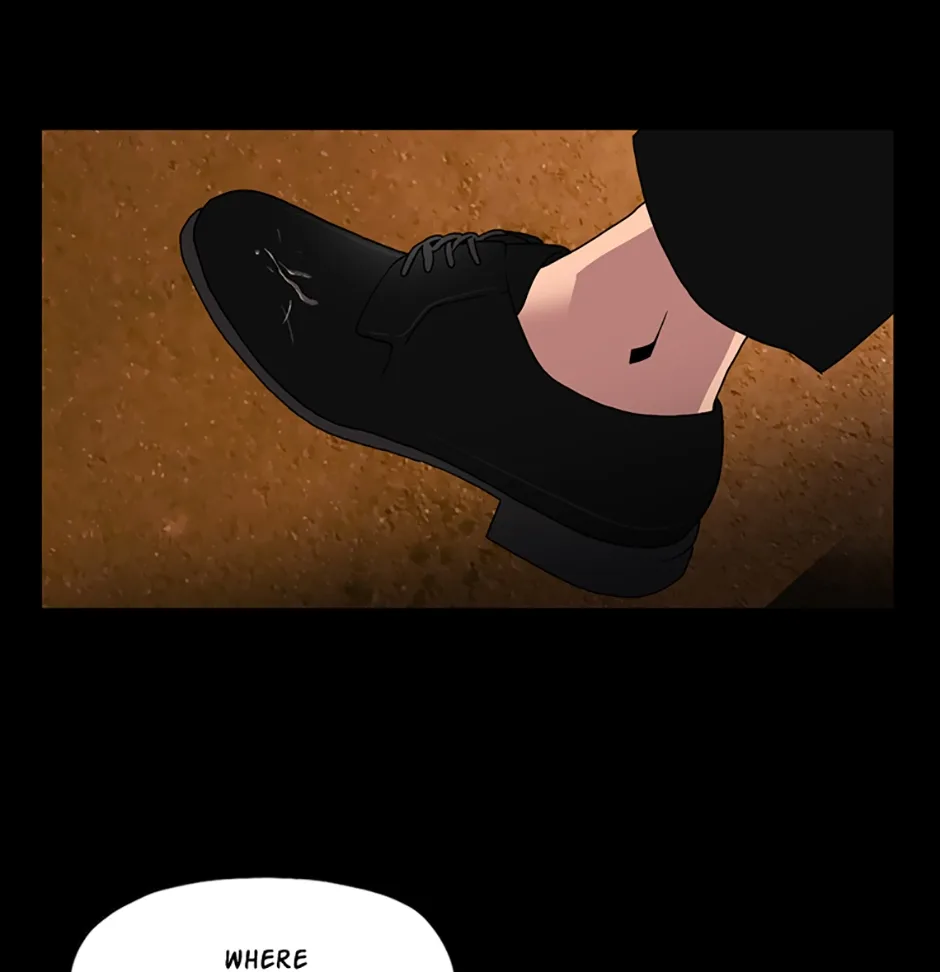 MEMORIST Chapter 17 page 65