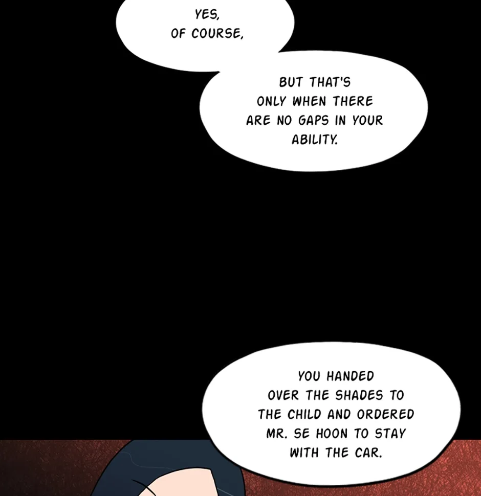 MEMORIST Chapter 17 page 59