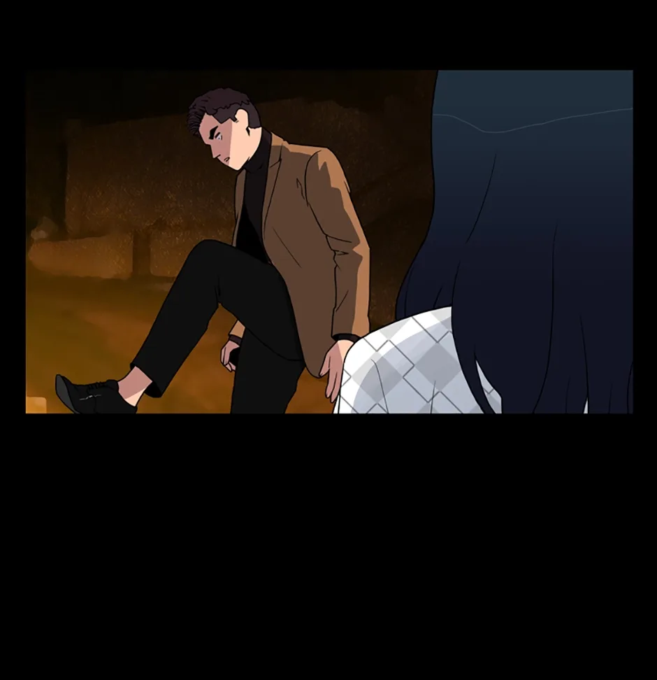MEMORIST Chapter 17 page 64