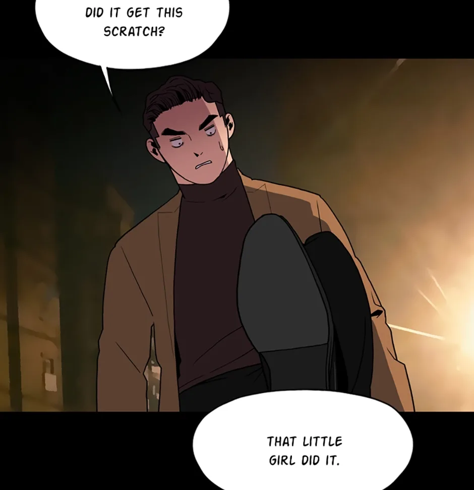 MEMORIST Chapter 17 page 66