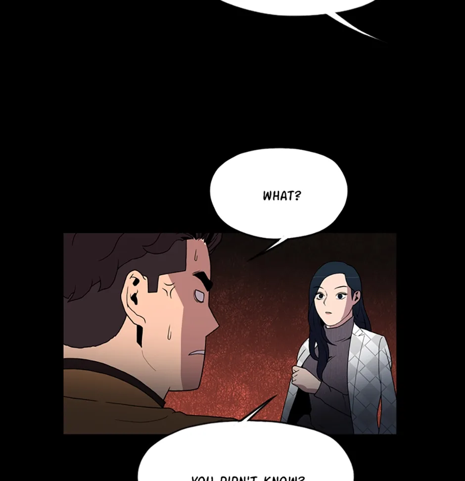 MEMORIST Chapter 17 page 67