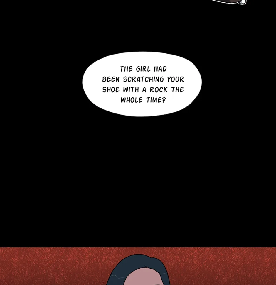 MEMORIST Chapter 17 page 70