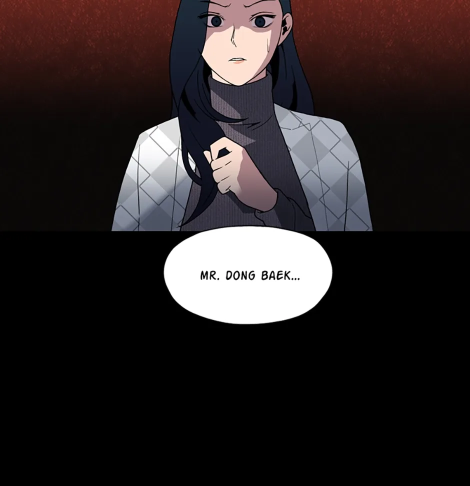 MEMORIST Chapter 17 page 71