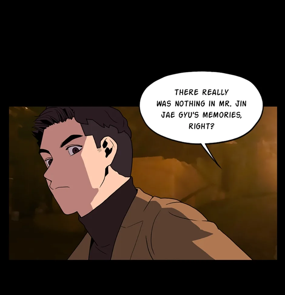 MEMORIST Chapter 17 page 57