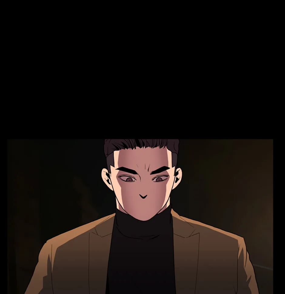 MEMORIST Chapter 17 page 73