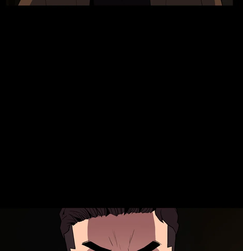 MEMORIST Chapter 17 page 74