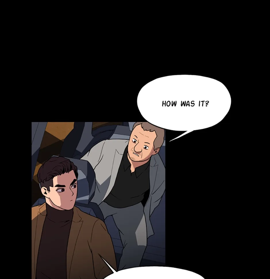 MEMORIST Chapter 17 page 48