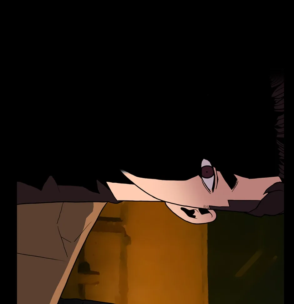 MEMORIST Chapter 17 page 77