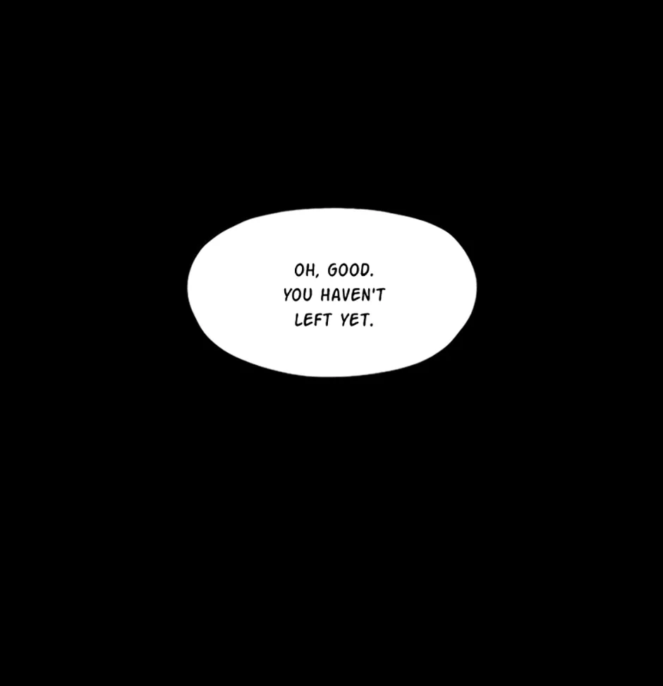 MEMORIST Chapter 17 page 76