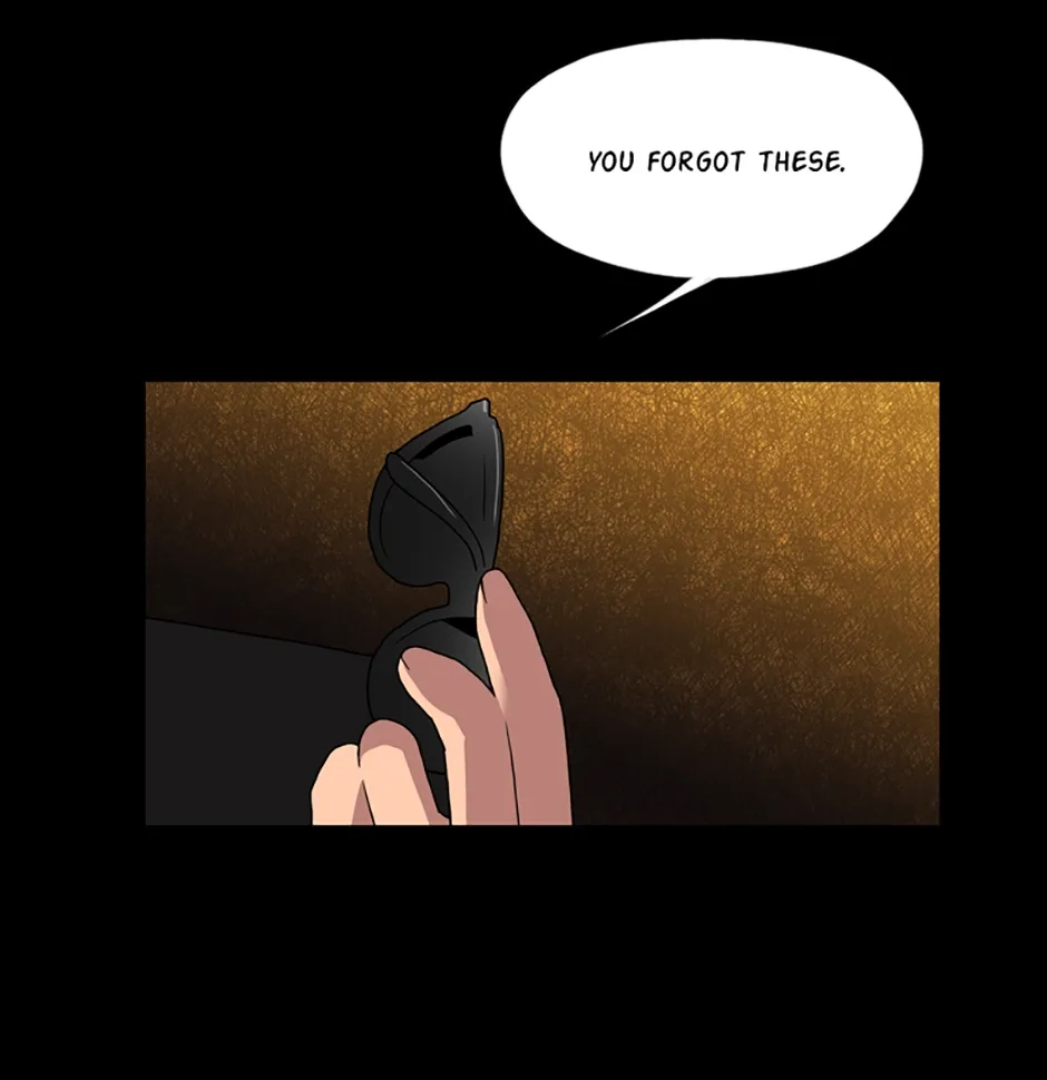 MEMORIST Chapter 17 page 79
