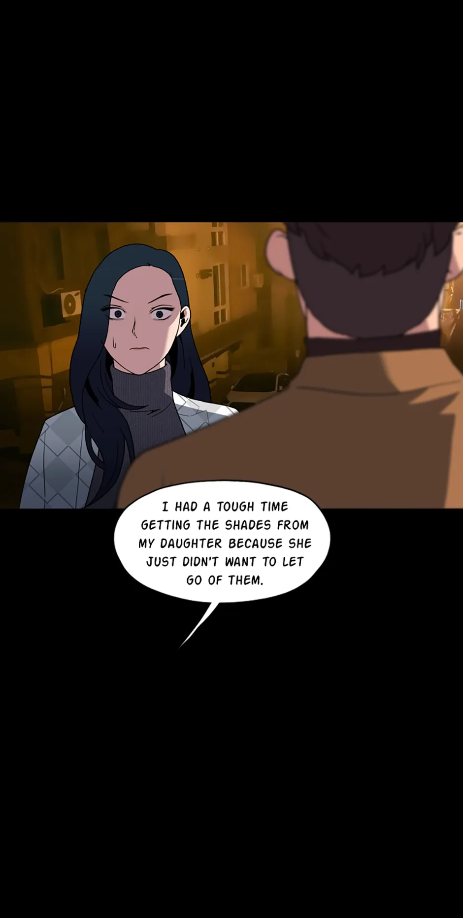 MEMORIST Chapter 17 page 81