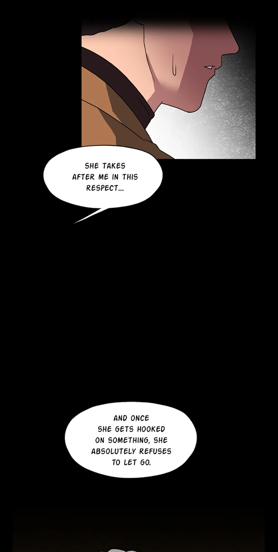MEMORIST Chapter 17 page 82