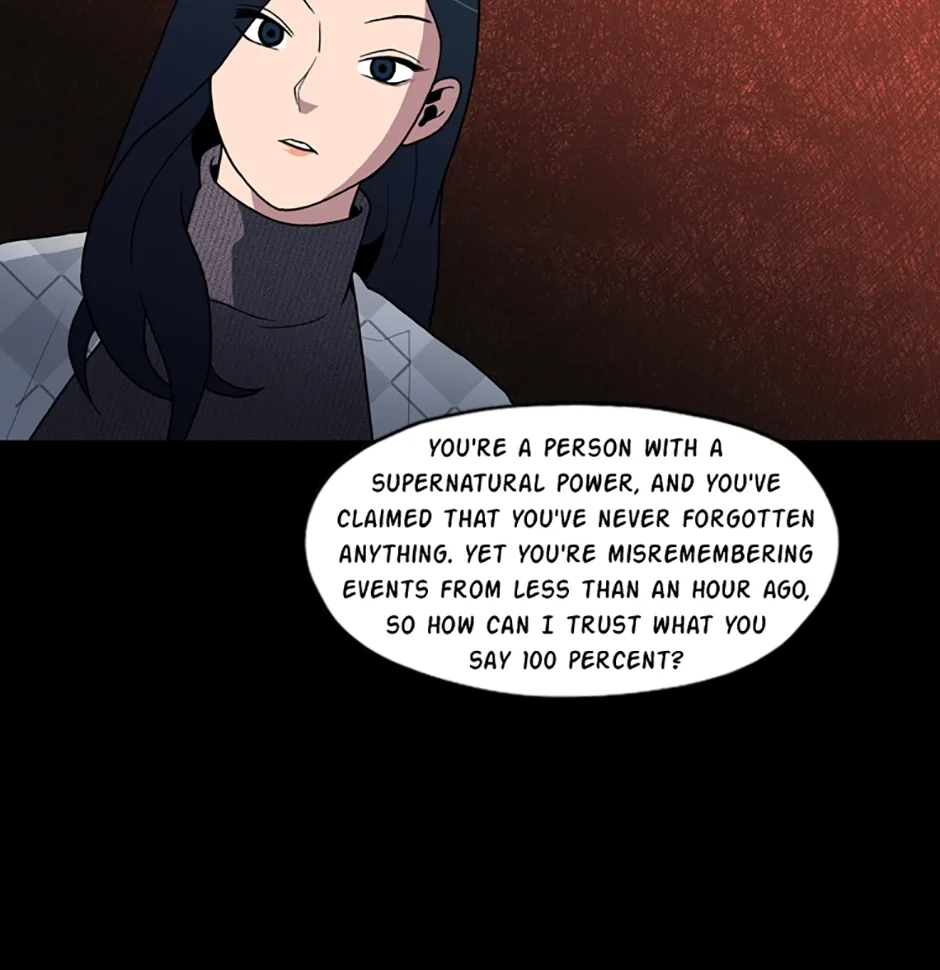 MEMORIST Chapter 17 page 60