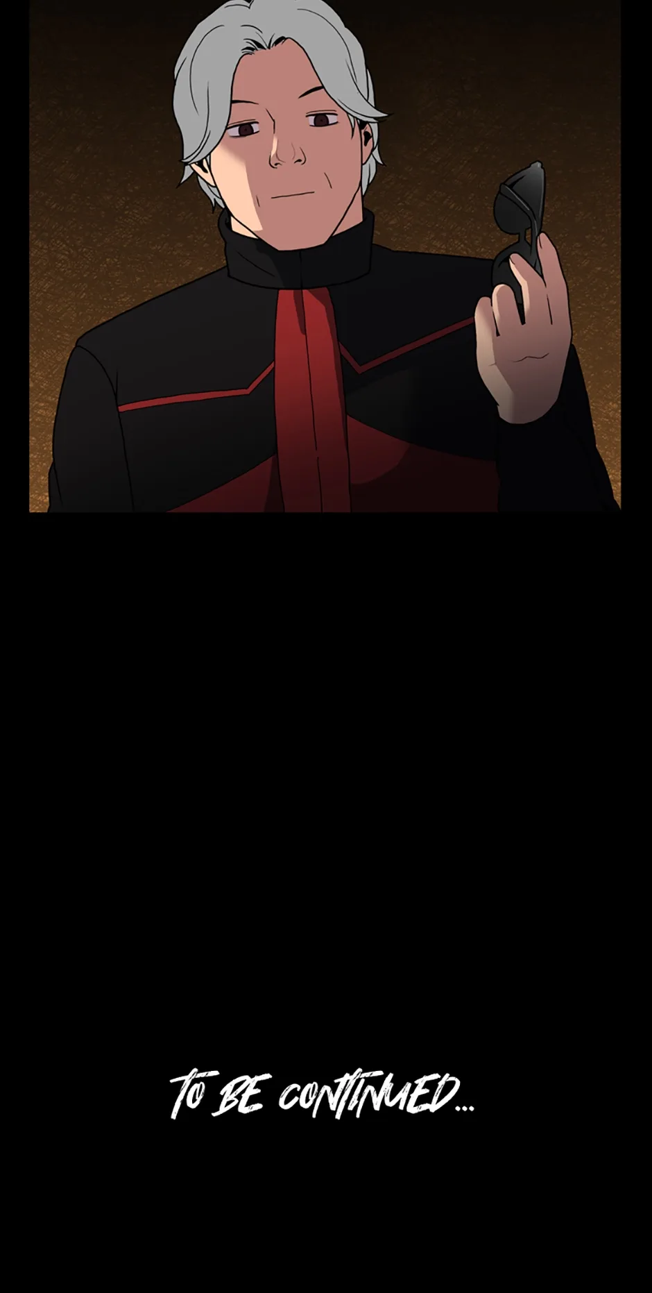 MEMORIST Chapter 17 page 83