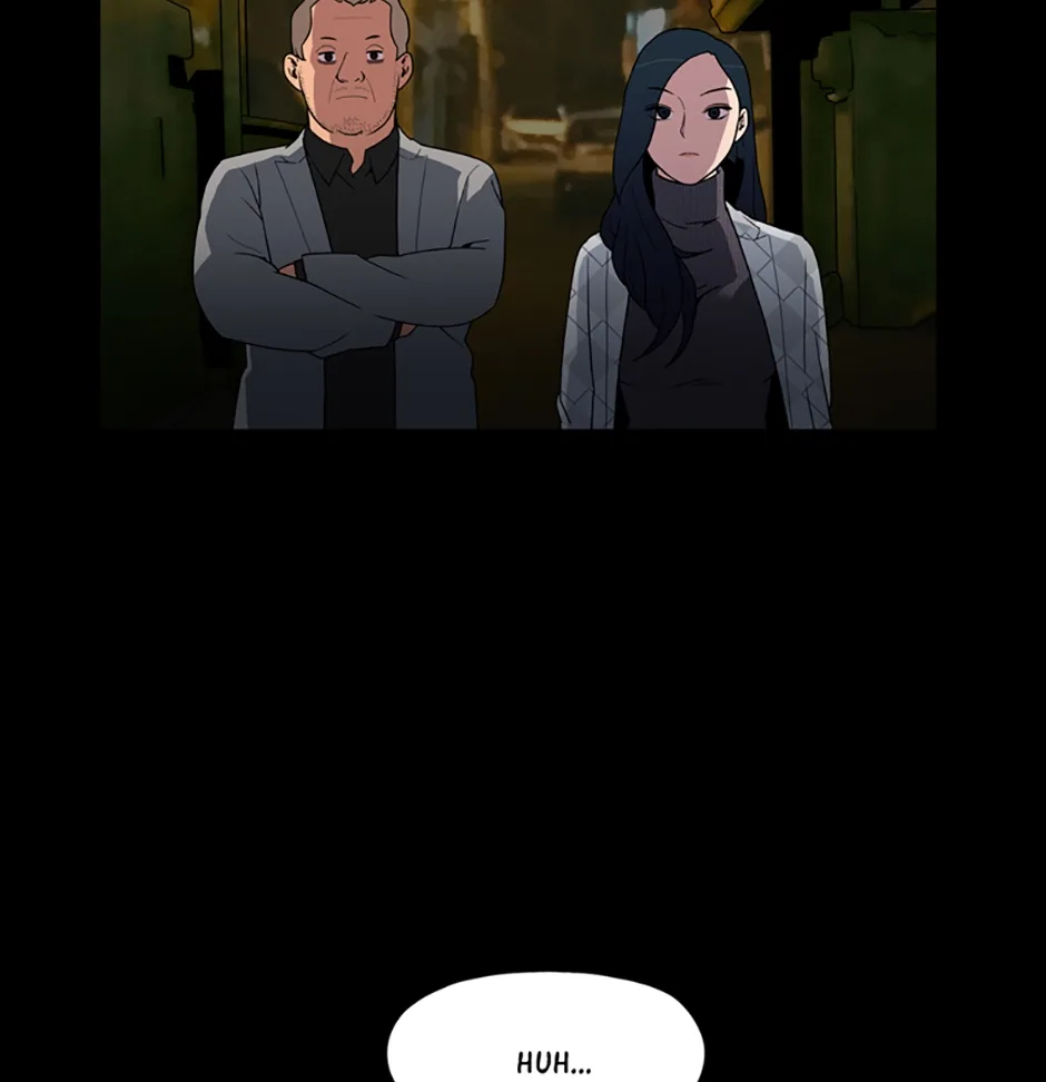 MEMORIST Chapter 17 page 29