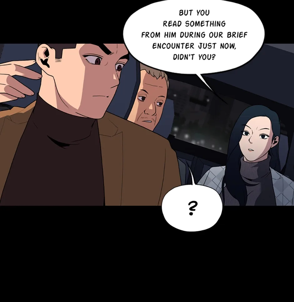 MEMORIST Chapter 18 page 13