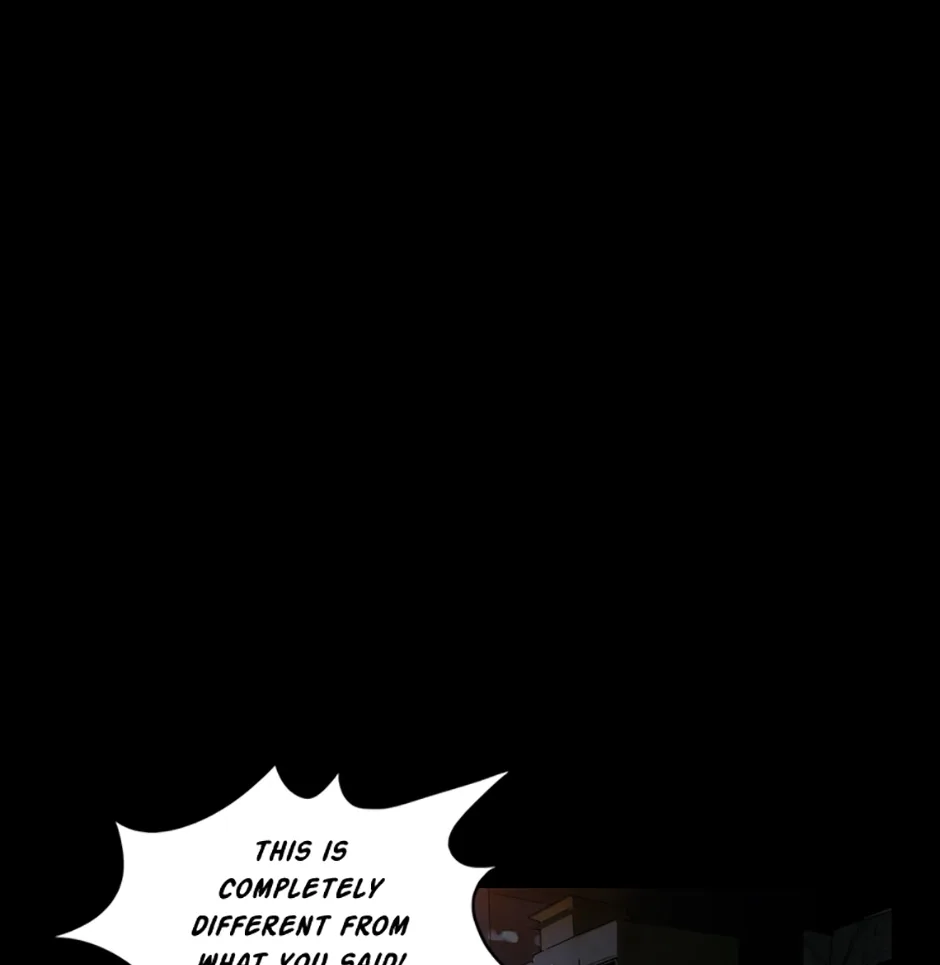 MEMORIST Chapter 18 page 1
