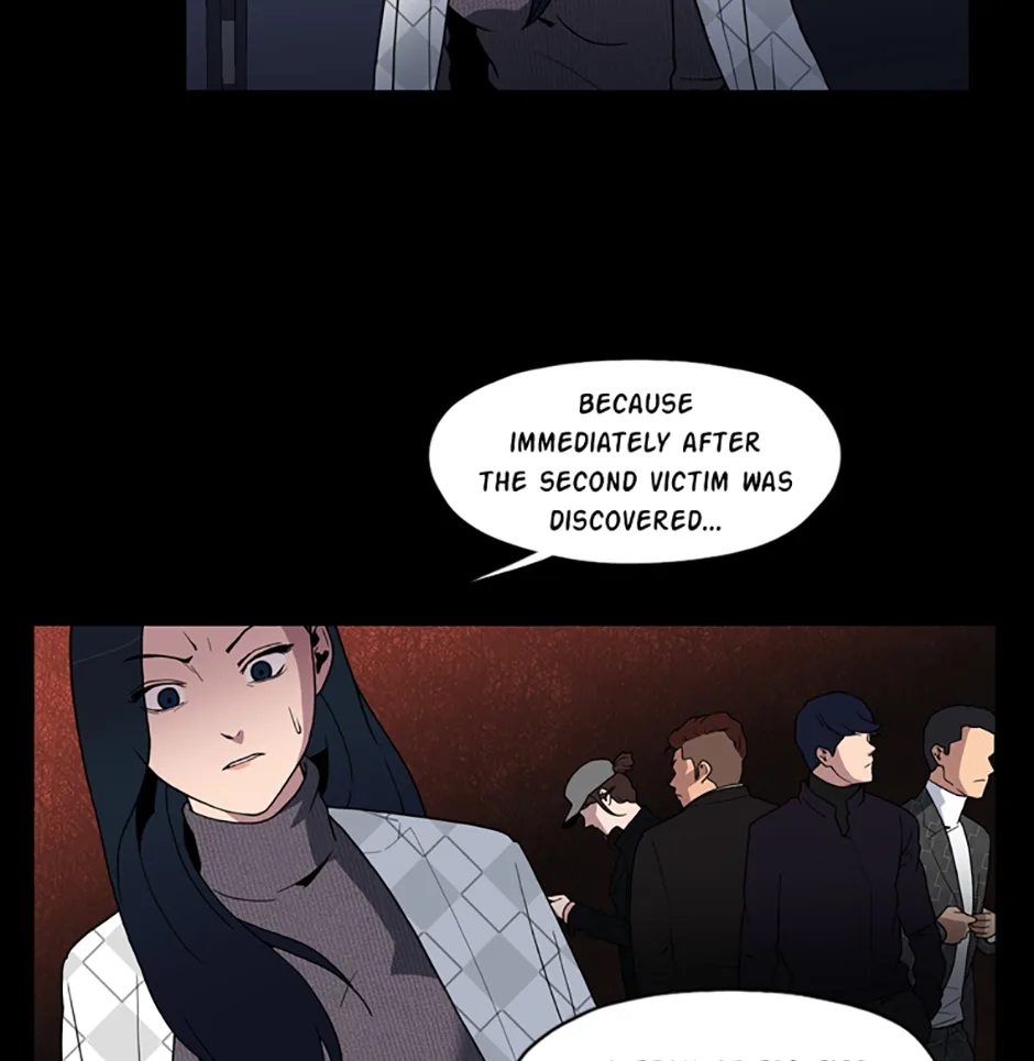 MEMORIST Chapter 18 page 4
