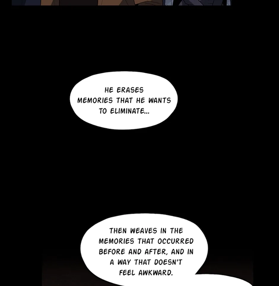 MEMORIST Chapter 18 page 6