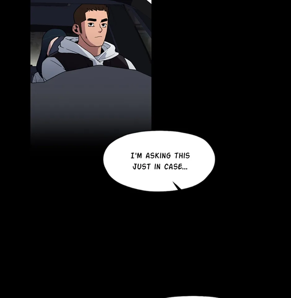 MEMORIST Chapter 18 page 12