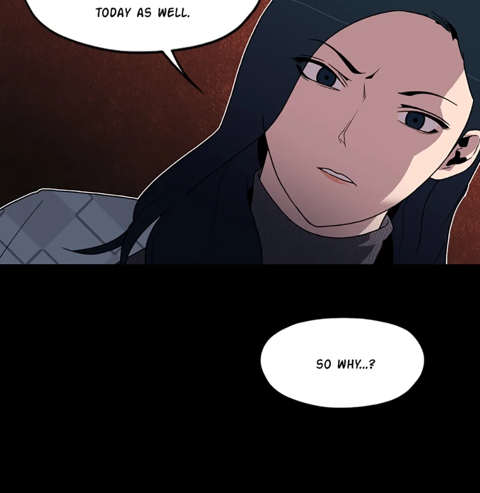 MEMORIST Chapter 18 page 10