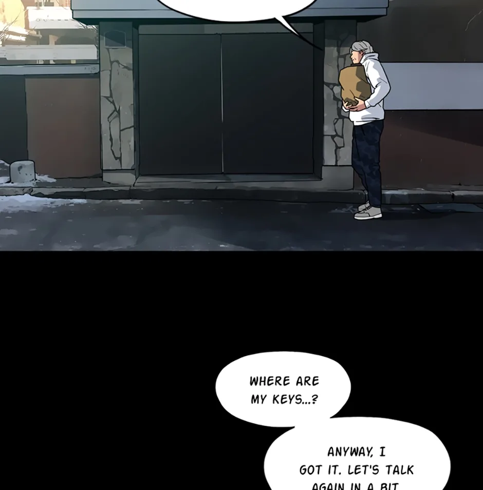 MEMORIST Chapter 18 page 25