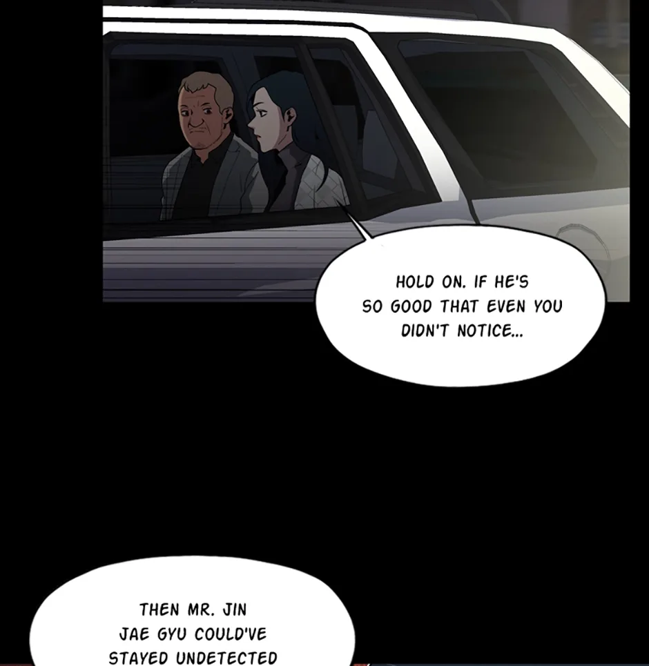 MEMORIST Chapter 18 page 9