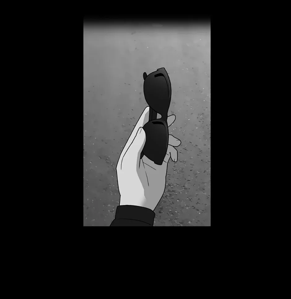 MEMORIST Chapter 18 page 16