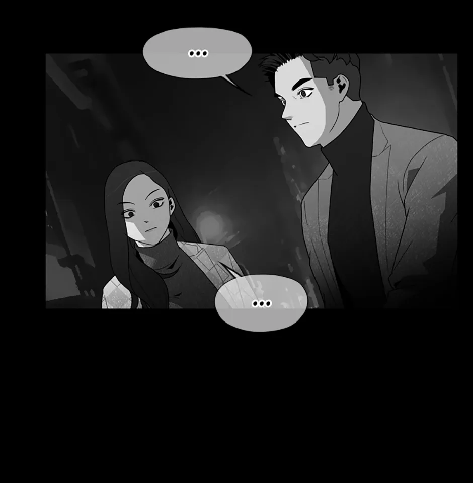 MEMORIST Chapter 18 page 20