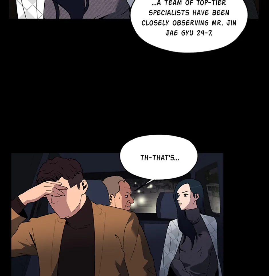 MEMORIST Chapter 18 page 5