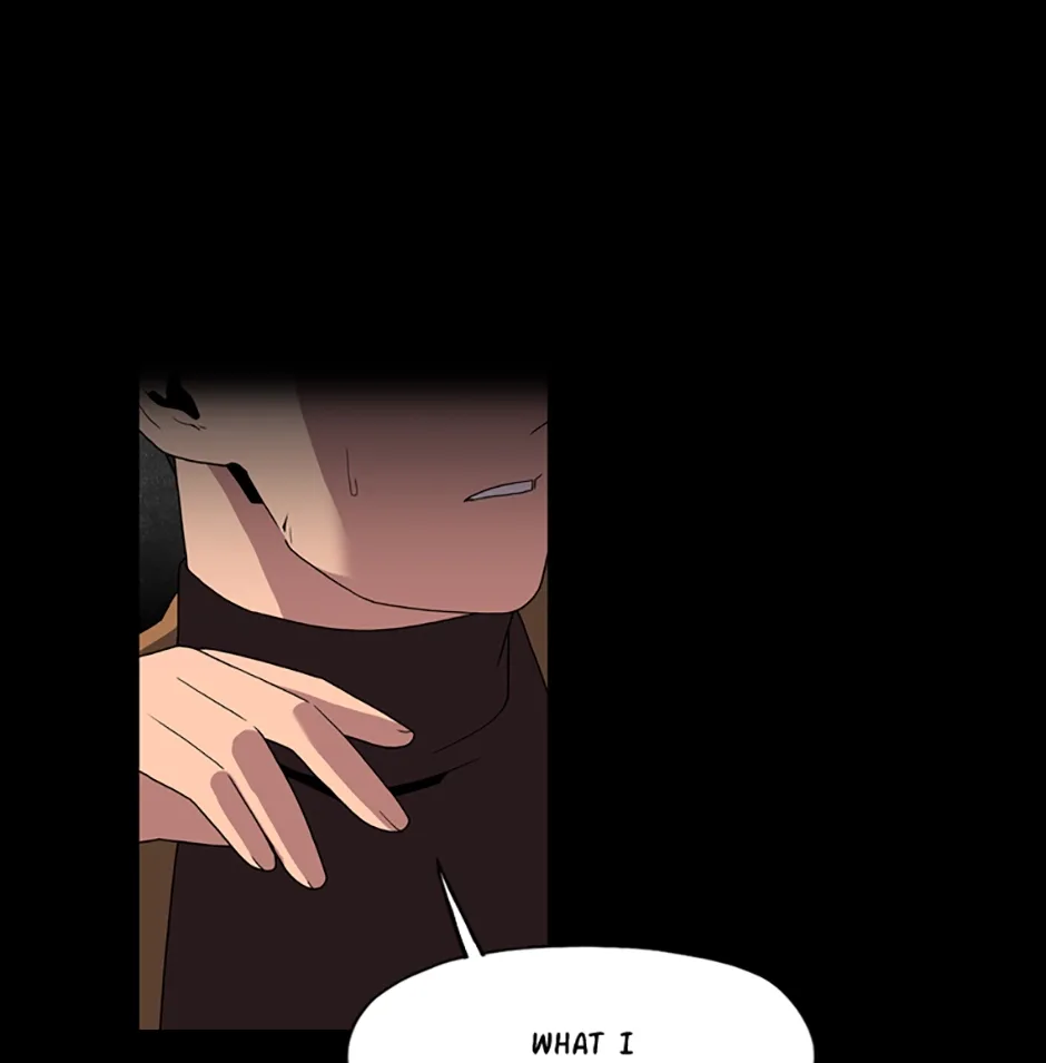 MEMORIST Chapter 18 page 21