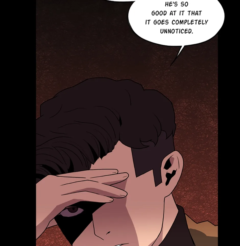 MEMORIST Chapter 18 page 7