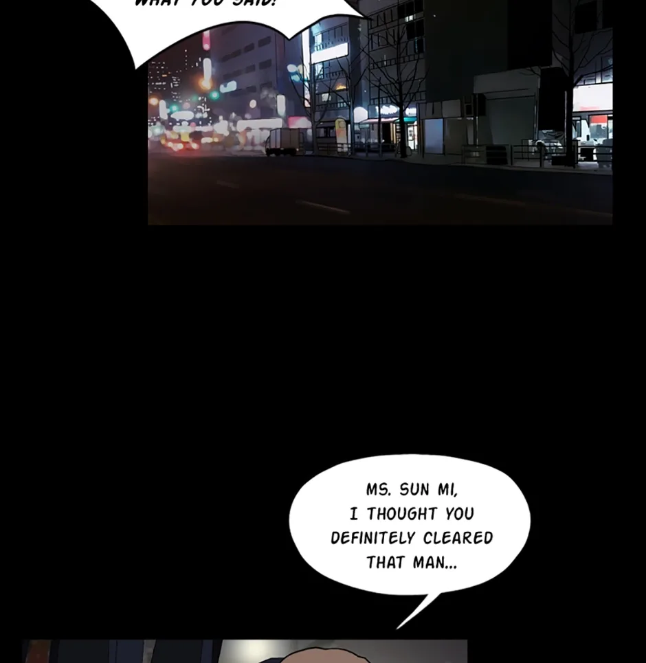 MEMORIST Chapter 18 page 2