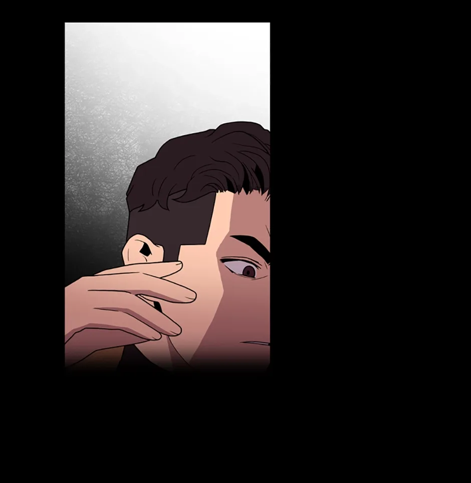 MEMORIST Chapter 18 page 14