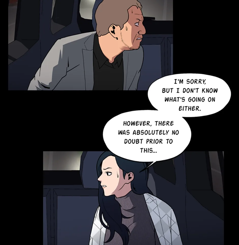 MEMORIST Chapter 18 page 3