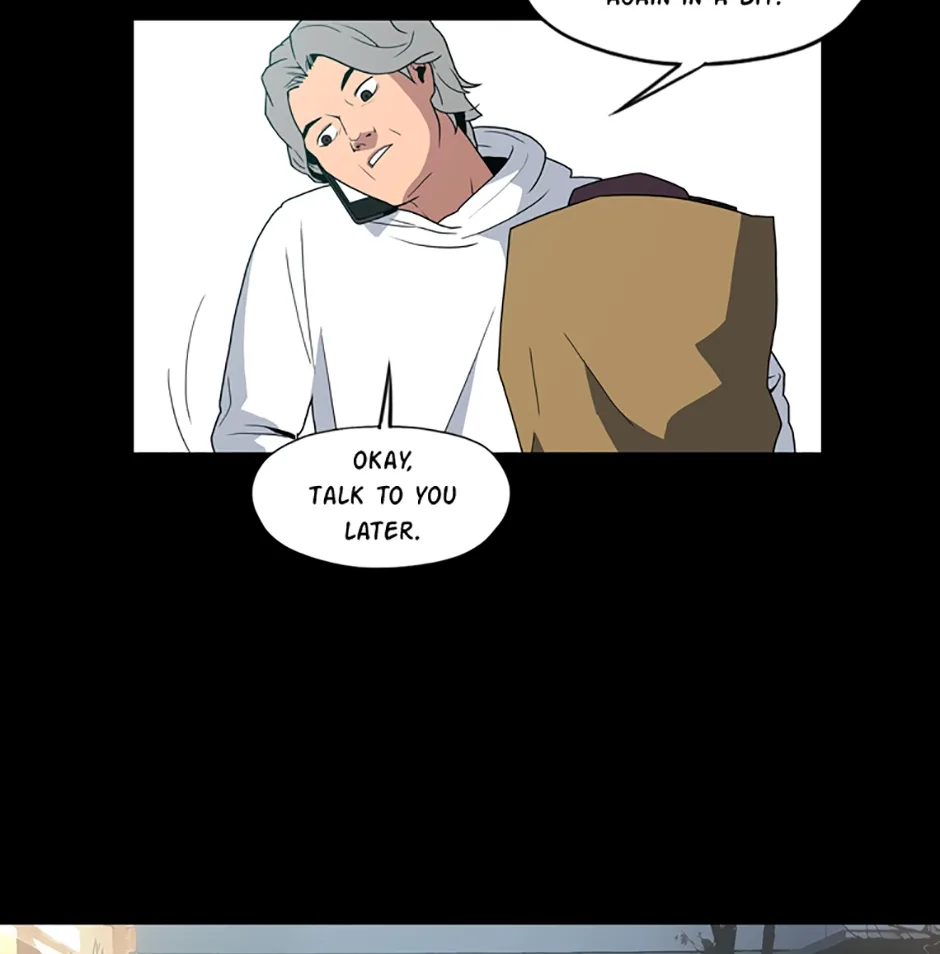 MEMORIST Chapter 18 page 26