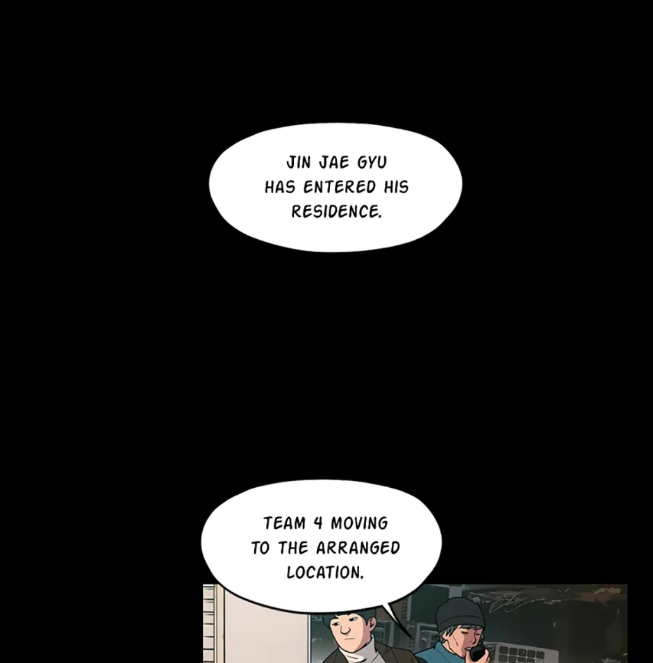 MEMORIST Chapter 18 page 28