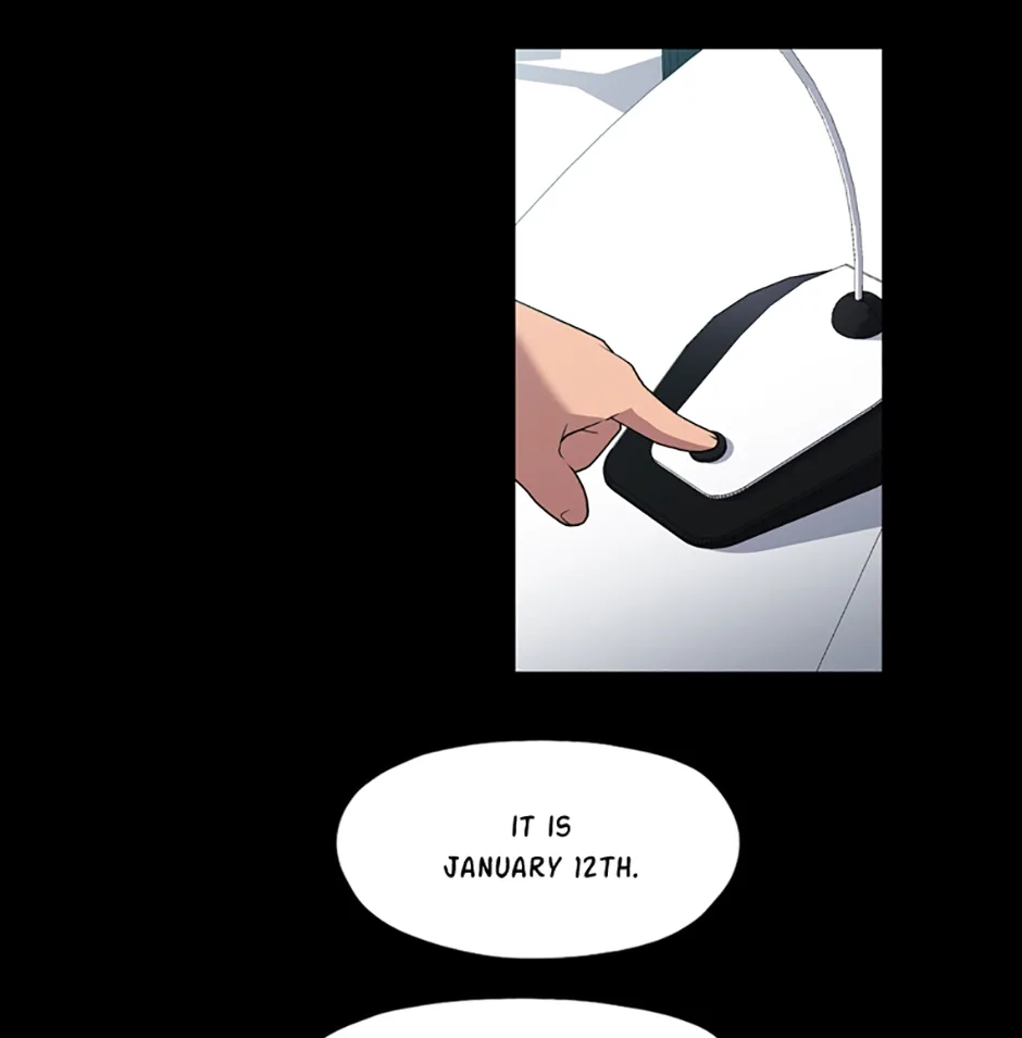 MEMORIST Chapter 18 page 33